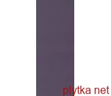 Керамічна плитка TALARI V СОРТ 1 200X500 фіолетовий 500x200x0 глазурована