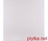 Керамічна плитка TALARI W 400X400 /11 білий 400x400x0 глазурована