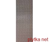Керамическая плитка TALARI BRIGHT GR 200X500 D17/G серый 500x200x0 глазурованная 