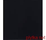 Керамическая плитка TREVI BK 200X200 /50 черный 200x200x0 глазурованная 