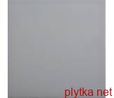 Керамическая плитка TREVI GRM 200X200 /50 серый 200x200x0 глазурованная 