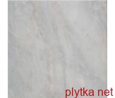 Керамическая плитка VIDAL GR 400X400 /9 серый 400x400x0 глазурованная 