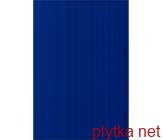 Керамічна плитка VITEL BL 275X400 синій 400x275x0 глазурована