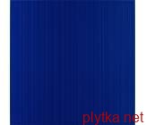 Керамічна плитка VITEL BL 400X400 /9 синій 400x400x0 глазурована