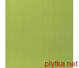 Керамічна плитка VITEL GN 400X400 /9 зелений 400x400x0 глазурована