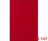 Керамическая плитка VITEL R 275X400 красный 400x275x0 глазурованная 
