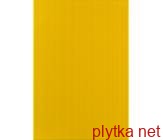 Керамічна плитка VITEL YL 275X400 жовтий 400x275x0 глазурована
