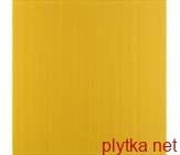 Керамическая плитка VITEL YL 400X400 /9 желтый 400x400x0 глазурованная 