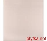 Керамічна плитка YALTA B 400X400 /11 бежевий 400x400x0 глазурована