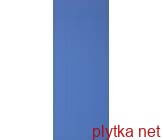 Керамическая плитка YALTA BL 200X500 /17 синий 500x200x0 глазурованная 