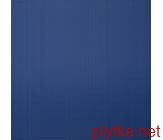 Керамическая плитка YALTA BL 400X400 /9 синий 400x400x0 глазурованная 