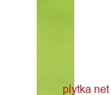 Керамическая плитка YALTA GN 200X500 /17 зеленый 500x200x0 глазурованная 