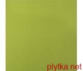 Керамічна плитка YALTA GN 400X400 /9 зелений 400x400x0 глазурована