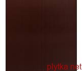 Керамическая плитка YALTA M 400X400 /11 коричневый 400x400x0 глазурованная 