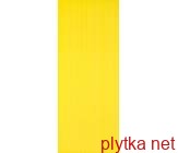Керамічна плитка YALTA NEW YL 200X500 /17 жовтий 500x200x0 глазурована