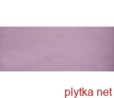 Керамічна плитка YALTA PN 200X500 /17 рожевий 500x200x0 глазурована