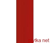 Керамическая плитка YALTA R 200X500 /17 красный 500x200x0 глазурованная 