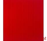 Керамічна плитка YALTA R 400X400 /9 червоний 400x400x0 глазурована