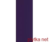 Керамическая плитка YALTA V 200X500 /17 фиолетовый 500x200x0 глазурованная 