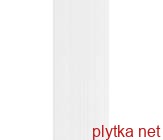 Керамическая плитка YALTA W 200X500 /17 белый 500x200x0 глазурованная 