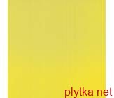 Керамическая плитка YALTA YL 400X400 /11 желтый 400x400x0 глазурованная 