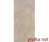 Керамическая плитка ZINA BC 295X595 P бежевый 595x295x0 глазурованная 
