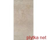 Керамическая плитка ZINA MIRNA BC 295X595 P бежевый 595x295x0 глазурованная 
