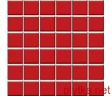 Altea Rosa mozaika 30x30 кубик 4,8x4,8