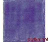 Керамическая плитка ANTIC COBALTO синий 150x150x7