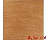 Керамическая плитка MARENOSTRUM TIERRA оранжевый 150x150x7