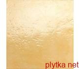 Керамическая плитка VITTA LIMONE оранжевый 330x330x8