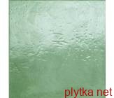 Керамическая плитка VITTA MENTA зеленый 330x330x8
