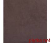 Керамічна плитка WENGE DAK44274 KALIBROVANE коричневий 445x445x10