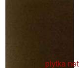 Керамическая плитка FILO MARRON FLOOR коричневый 333x333x8 матовая