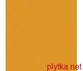 Керамограніт Керамічна плитка RMQ207P YELLOW помаранчевий 600x600x10