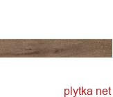 Керамограніт Плитка 25*150 Century Oak коричневий 250x1500x0 матова