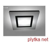 e-light потолочная лампа Duravit EM 9698