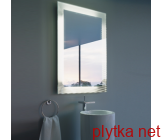 зеркало с подсветкой Duravit Starck S1 9640