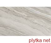Керамогранит Плитка 60*120 Marble Aqua Grey Rett серый 600x1200x0 глазурованная 
