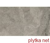 Керамогранит Плитка 60*120 Marble Amazon Grey Rett серый 600x1200x0 глазурованная 