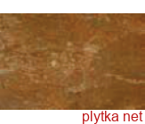 Керамическая плитка ARIZONA 40X60 7 коричневый 400x600x8 матовая