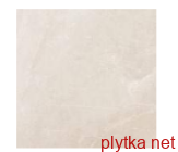 Керамическая плитка NITRA BEIGE 45x45 микс 450x450x8 матовая