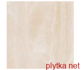Керамічна плитка NORWAY WHITE 45x45 мікс 450x450x8 матова