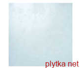 Керамічна плитка PISCIS CIELO 33,3x33,3 мікс 333x333x8 матова