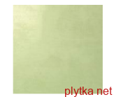 Керамическая плитка PISCIS PISTACHO 33,3x33,3 зеленый 333x333x8 матовая