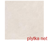 Керамічна плитка PULPIS MARFIL 45x45 світлий 450x450x8 матова