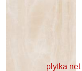 Керамічна плитка NORWAY WHITE 60x60 мікс 600x600x8 матова