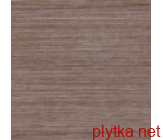 Керамическая плитка ATENAS CAFÉ 33,3x33,3 микс 333x333x8 матовая