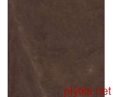 Керамическая плитка CRYSTAL BROWN  45x45 коричневый 450x450x8 матовая