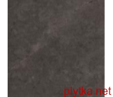 Керамічна плитка CRYSTAL DARK 45х45 темний 450x450x0 матова